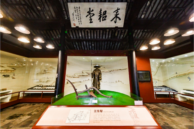 马上降温！苏州的颜色，要变了！