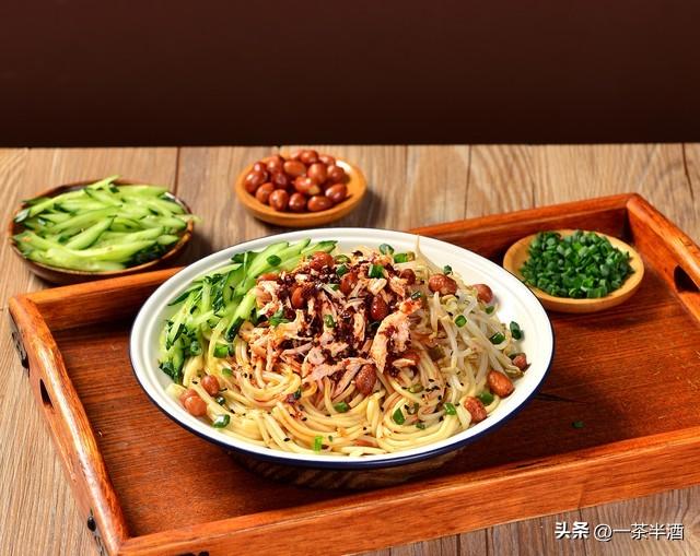 自驾攻略：江西上饶市12天休闲自驾线路，景点-营地-特色美食联动