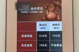 一涨再涨！有人变现339万元，结果傻眼！图片