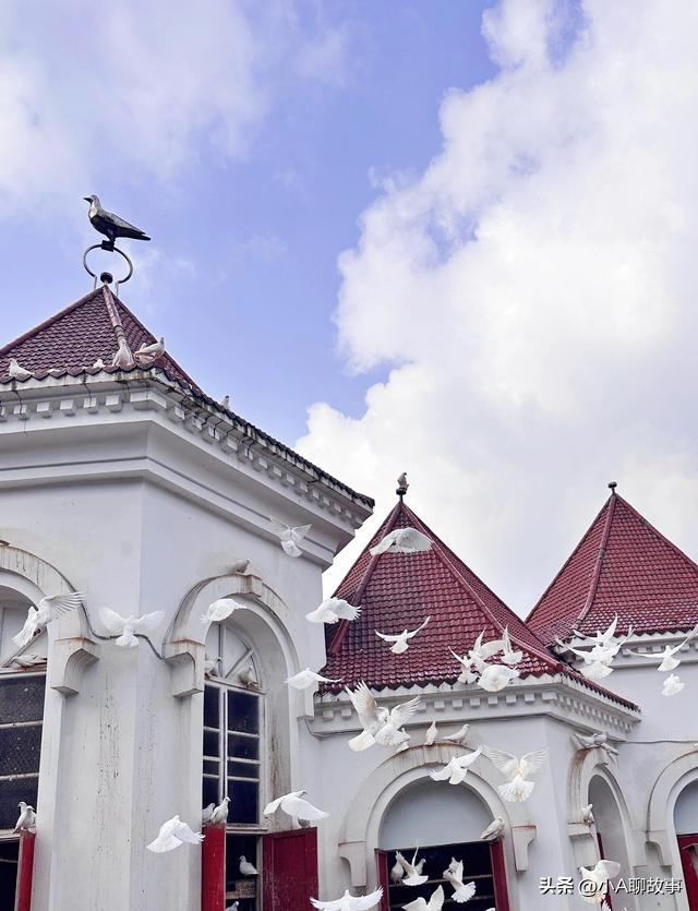 刚从四川回来 毫不客气说，乐山是地级市中，城建令人惊艳的城市