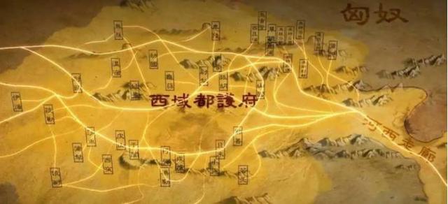 野史：没有想到！巴基斯坦的俾路支人，与中国之间还有这样的故事