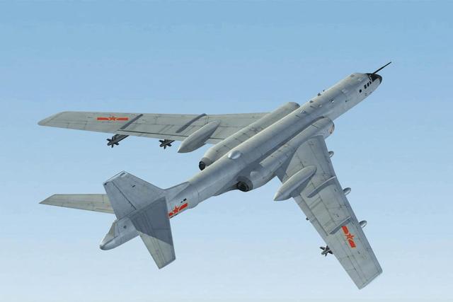 拒绝道歉！日本宣布最后态度，绝不收回挑衅	，接受中方一切反击？