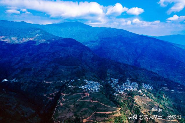 【壹山壹味】第 35 期：赛冰岛的小户赛