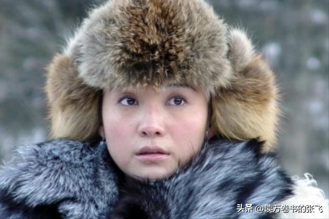 陪睡上位、赶走原配？刚拿金鸡奖影后的宋佳，私生活传闻有多离谱