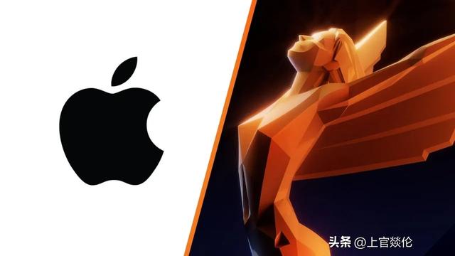 一周游戏大事件：三款国游新作及动森 NS2 版、生化 9 等登场