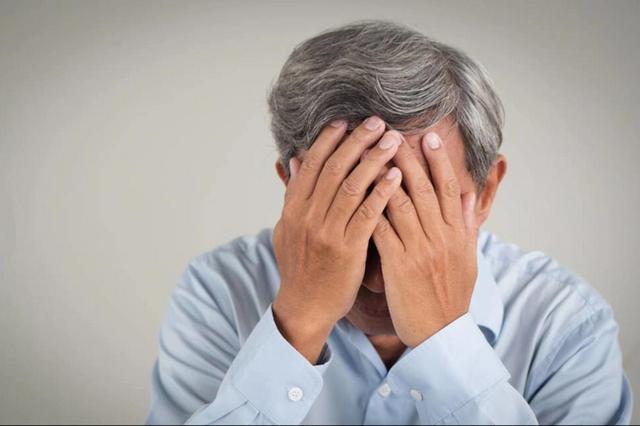 拉不出屎别害怕，多喝这几种，堪称“通便大王”！拉屎超顺畅