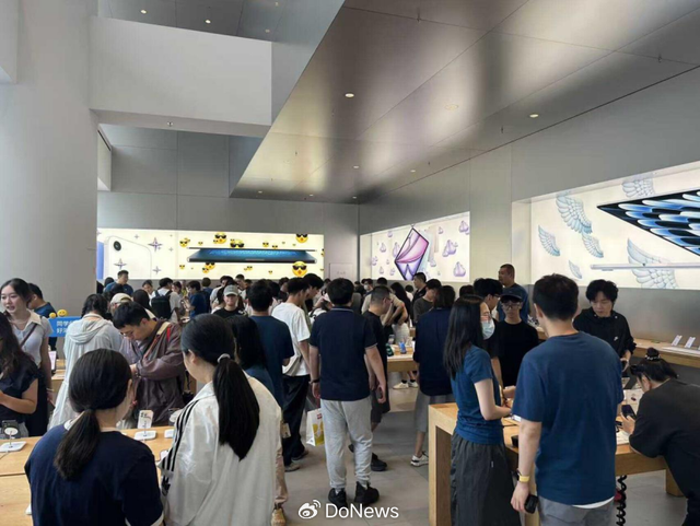 罗永浩硬刚西贝！预制菜明牌时代来了，这些新规影响 14 亿人餐桌