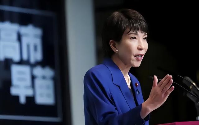 日本毫不悔改，扬言给中方10天时间，期限前“处理”薛剑总领事