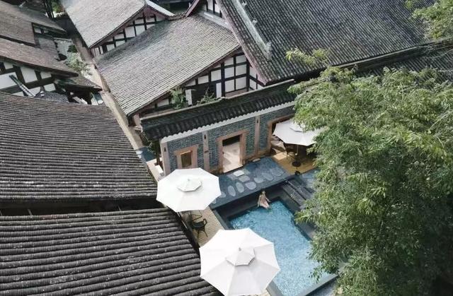 156.94万人次！9.13亿元！这个春节，金堂火热！