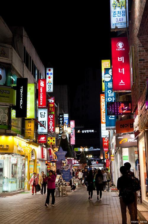差距明显！中日韩一季度外国游客：日1000万，韩430万，中国呢？