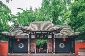 文化中国行｜回望东坡 聚焦聚力 推进东坡文化保护传承和利用图片