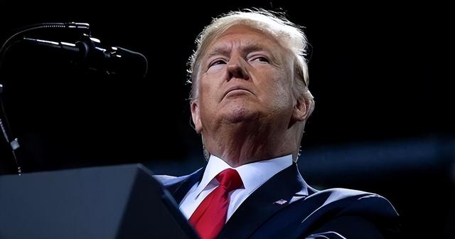 大战在即，特朗普2票险胜，委内瑞拉致电北京，中方回了一句话