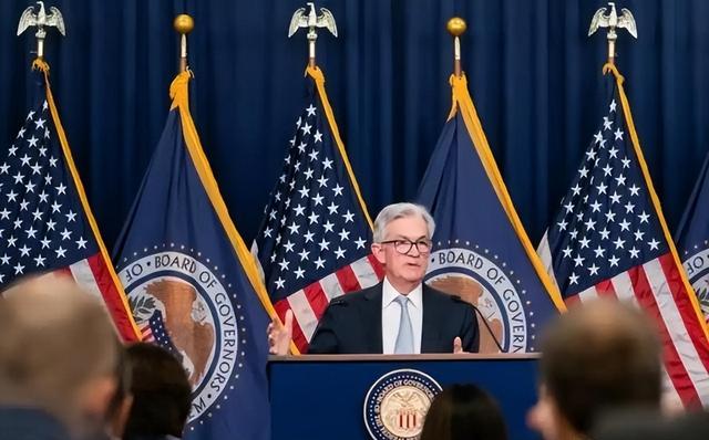 美专家：台海战争爆发，西方冻结3.4万亿中国资产，但中国有王炸