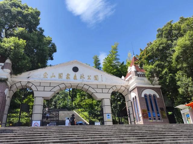 上海松江，被严重低估了！