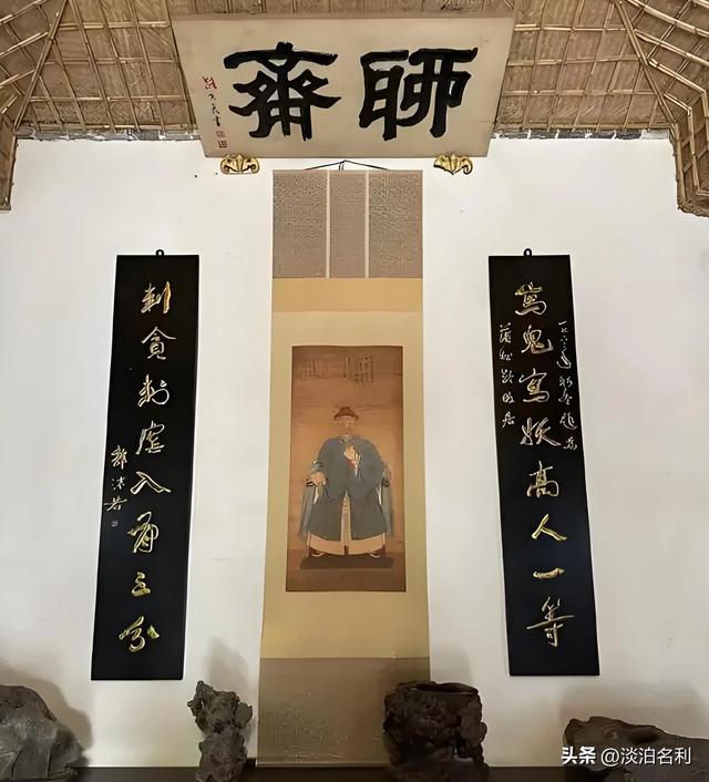 八九十年代淄川的旅游搞得热火朝天大力振兴文旅时为啥放慢了步伐