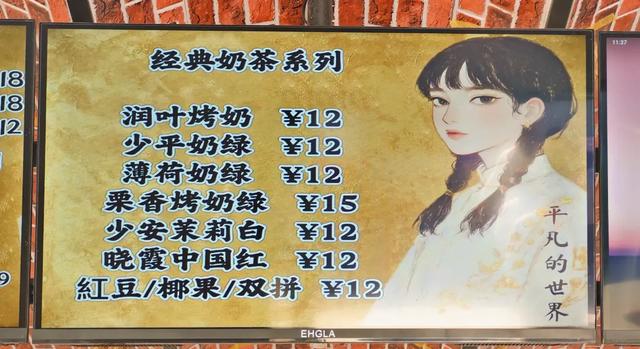 这份全新的探店攻略，带你解锁石峁遗址文化旅游区的完美假期！
