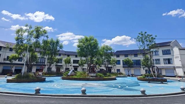 地名里的重庆 | 在巴南麻柳嘴 听不一样的“江流之声”