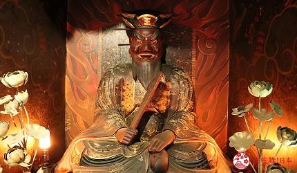 大阪冷门景点14选：杯面博物馆、《今际之国》取景地