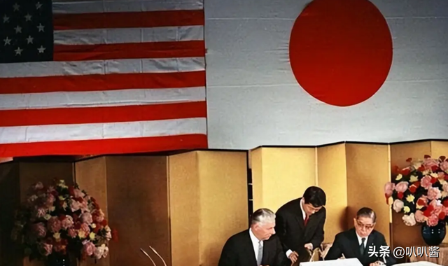 琉球不属于日本！中俄军队包围琉球，韩国紧急避险，高市怕啥来啥