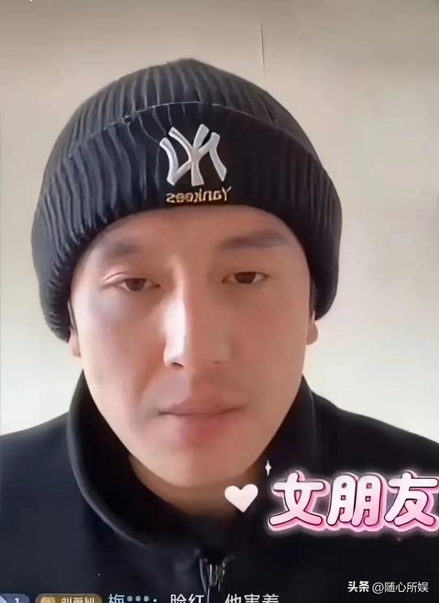 别被骗了！短剧帅哥美女离开滤镜还有谁能看？最意外的是刘萧旭