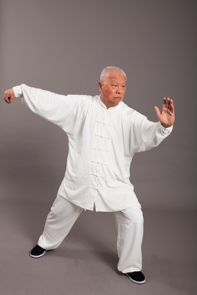 再继续这样锻炼，你的血管受不了！提醒：上了年纪，这3种不可取