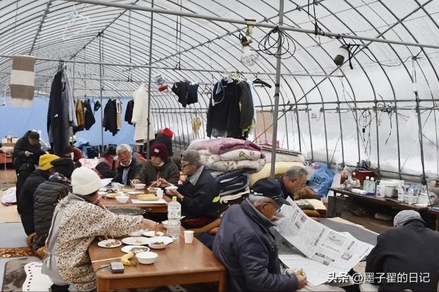 日本提前大选，不到1天，高市收到“罢免通知”	，商界也传来噩耗