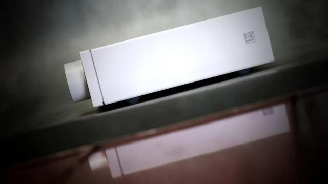 国产解码耳放一体机之光——有颜值有音质仅售1999元的拓品DX5II