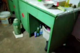 用我的亲身体验，比较说明电动三轮车与摩托三轮车谁更好图片