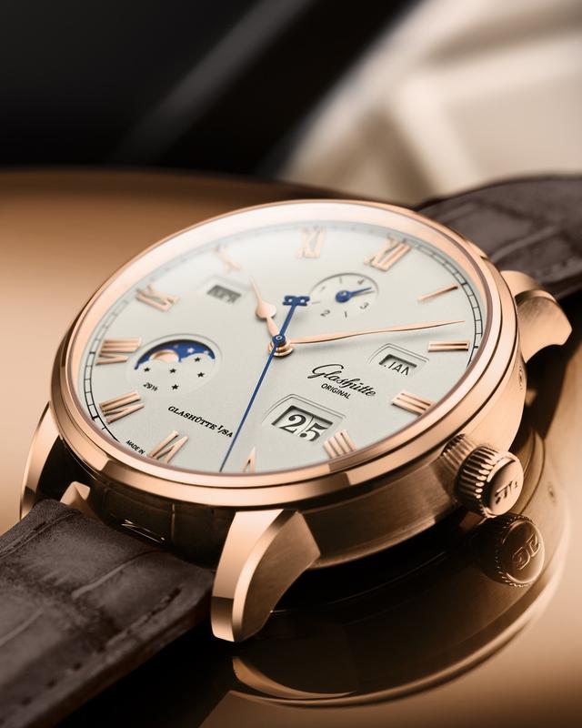 ʱ��ý��| ׿Խ֮���������յ�ԭ���ֱ� |����ʱ��ý�� ���� ��ý