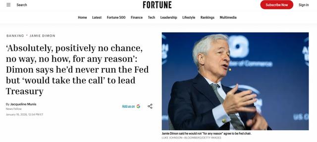 特朗普在达沃斯不止有一场仗要打