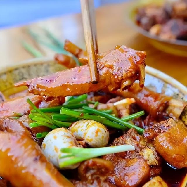 2026贵州文旅全年优惠已上线！这份攻略能帮你省钱省心