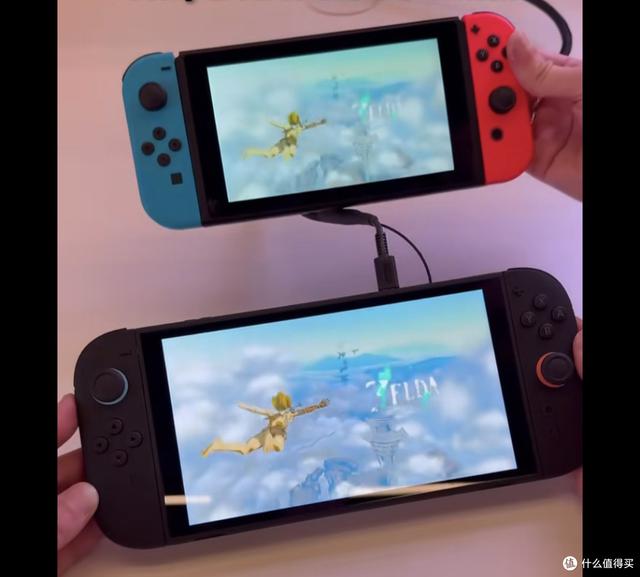 3200元的Switch2值得买吗？我想这些事你应该需要知道