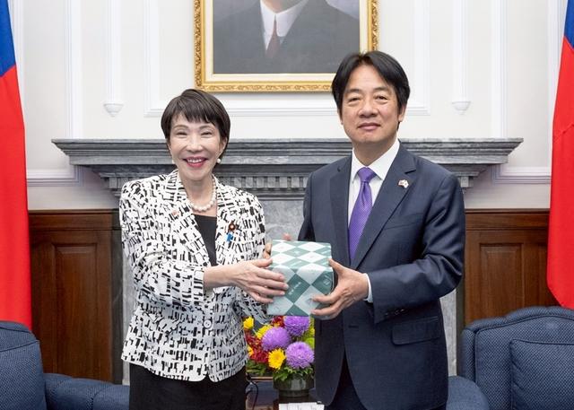 日媒：高市首相的涉台言论，并不代表日本政府立场 ，中方不应误会