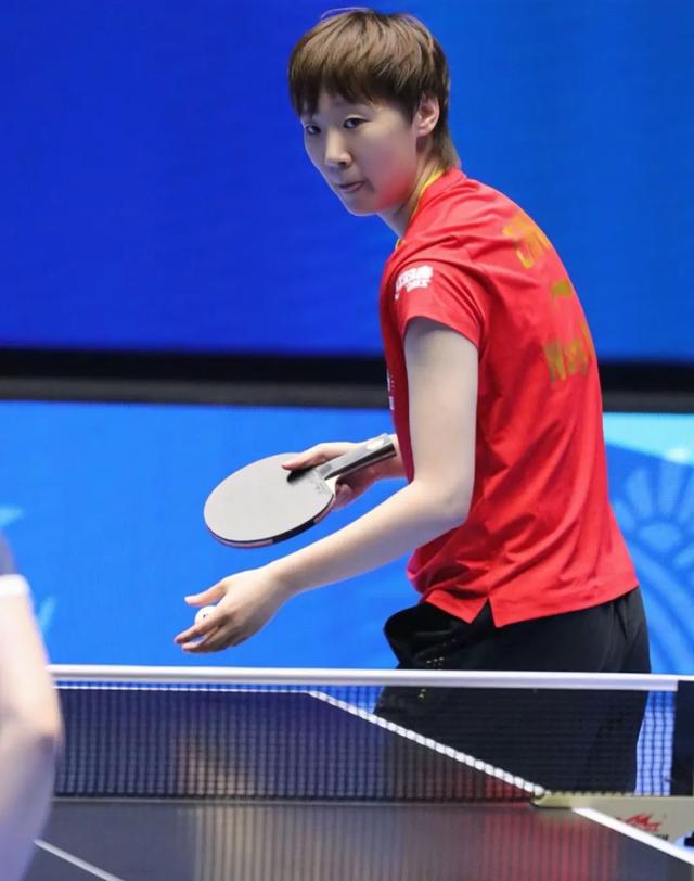 6连败！一场没赢！张本美和遇到职业生涯中的大克星，0比4太扎眼