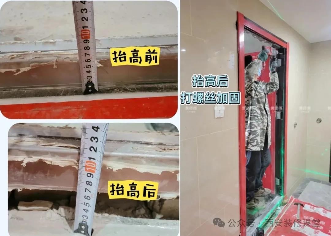 云南装饰 云南装修 昭通装修 昭通饰 昭通装修建材 云南装饰 云南装修 昭通装修 昭通饰 昭通装修建材