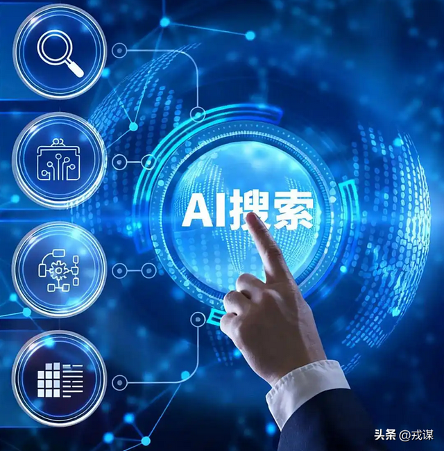 AI狂产“完美垃圾”！没有活人感的营销，再卷也是白花钱？