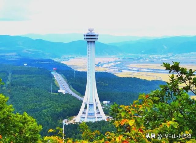 吉林延边 | 超详细旅游打卡攻略！