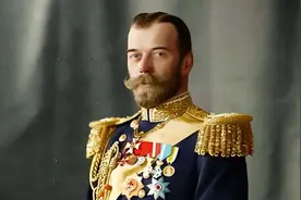 从拿破仑到希特勒，为何都要发动对俄战争？沙俄究竟侵略多少国家图片