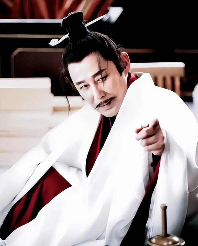 《庆余年》第三季99：四大九品高手被暴虐，范若若架狙射杀庆帝