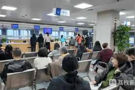 房产契税新政今起执行！首套、二套房140平米以内按1%缴纳图片