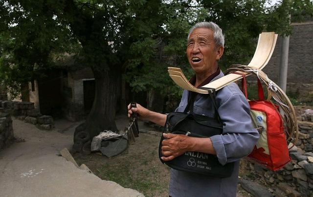 60岁还在打工？国家出手了！这份新规全方位保障了超龄打工人权益