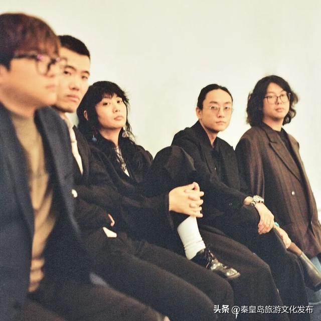 阿那亚海边跨年之旅｜带着爱的笃定，迎接2026的第一缕光！