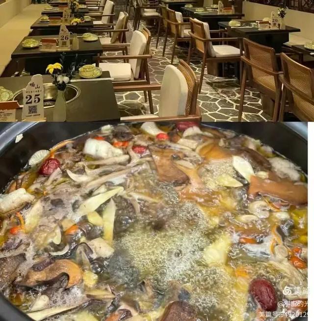 被世界推荐的旅游圣地~西双版纳之行随想