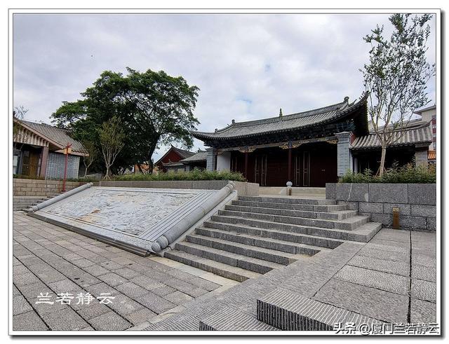 云南蒙自：自由行两日游（含攻略）