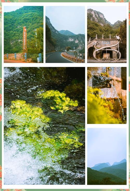 巩义市-中国百强县，河南首个千亿县