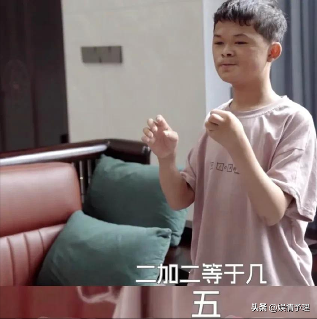 “打回原形”也要被资本榨干，看小马云现状，才知真相恶心又悲哀