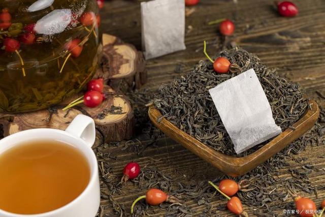 古城咸阳完美三日慢游：这才是坐个车车逛咸阳的正确打开方式！