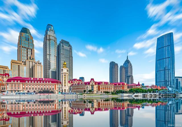 电车自驾一个月，我只花了9351元就玩遍了8个城市