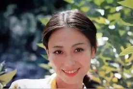 青姐4：大军在成都做生意赚了大钱，临终前向儿子吐露一个大秘密图片