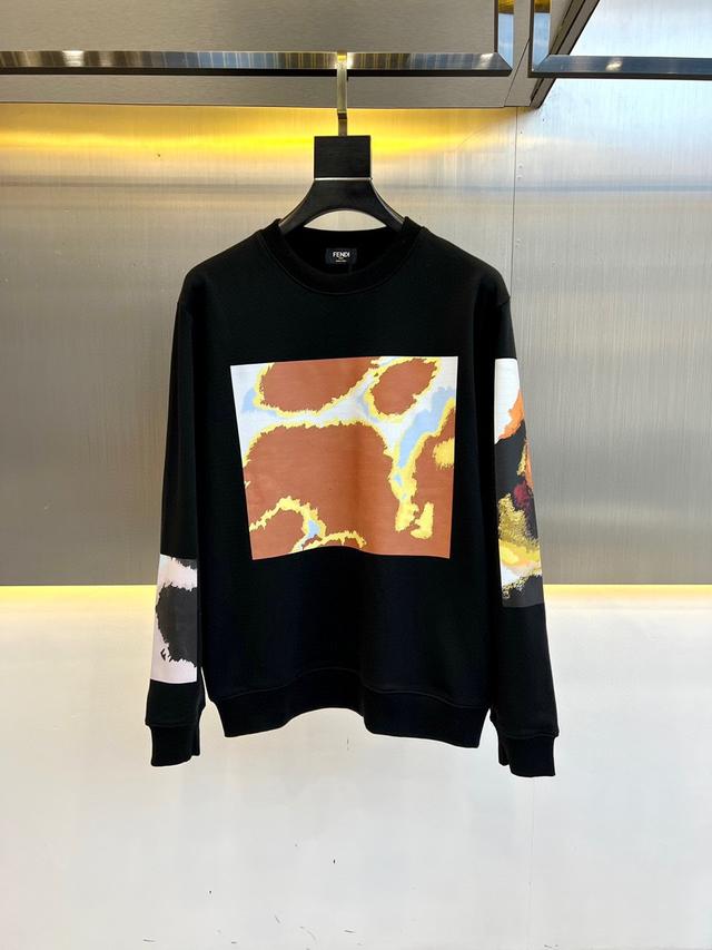 探访安徽淮北“地下男装基地一条街”各样顶级外套均价几百